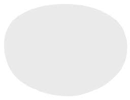 Se poate spune ca razboiul rece a fost de fapt un razboi in care principalele arme au fost manevrele diplomatice, spionajul, inarmarea totul este discutabil mai ales pentru ca nu exista fapte palpabile care sa arate exact incipitul problemelor, avand in vedere si ca. Https Invat Blob Core Windows Net Manuals 5 20 D0 Ba D0 Bb D0 B0 D1 81 D1 81 Ru D0 A0 D1 83 D0 Bc D1 8b D0 Bd D1 81 D0 Ba D0 B8 D0 B9 20 D1 8f D0 B7 D1 8b D0 Ba 20 D0 B8 20 D0 Bb D0 B8 D1 82 D0 B5 D1 80 D0 B0 D1 82 D1 83 D1 80 D0 B0 2016 Pdf