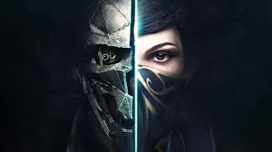 A collection of the top 133 4k gaming wallpapers and backgrounds available for download for free. Best 4k Gaming Wallpapers On Wallpaperdog