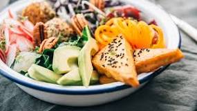 Image result