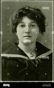 Serpentine e hi-res stock photography and images