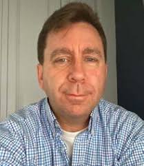 117th Congress Biographical Sketches