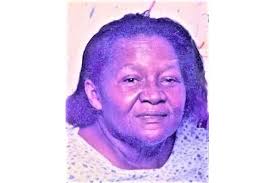 Mary Isom Obituary (2020)