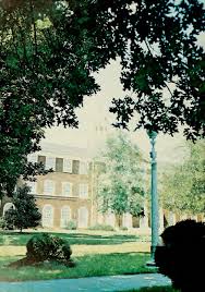 Phi Psi Cli [electronic resource]