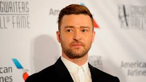 Justin Timberlake reveals Lyme disease diagnosis - ABC30 Fresno