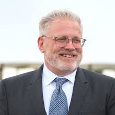 Find Realtors, Real Estate Agents & Brokers