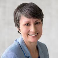 Annette Madrid Email & Phone Number