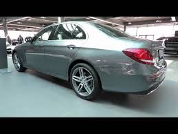 Image result for Selenite Gray 2016 E