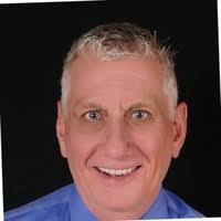 Will Inman Email & Phone Number