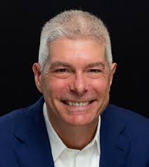 MRO Americas 2023 Brochure by AviationWeek