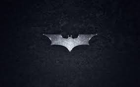 Download the best cave wallpapers backgrounds for free. Cool Logos Wallpapers Group 81