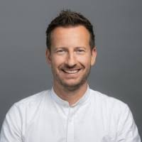 200+ "Danler" profiles