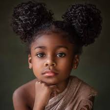 International photography contest 8TH 35AWARDS