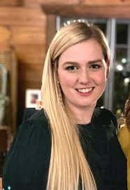 Who We Are — Laurelwood Garden Club