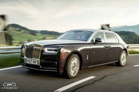 See 138 results for used rolls royce for sale at the best prices, with the cheapest car starting from r 69 990. In Pics 2018 Rolls Royce Phantom India S Most Expensive Car