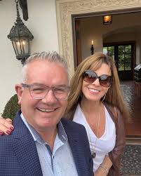 Andréa Frank l Realtor🏡