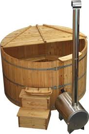 Electronics Cars Fashion Collectibles Coupons And More Ebay Outdoor Tub Hot Tub Outdoor Hot Tubs Saunas