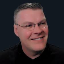 Glen Cook Email & Phone Number