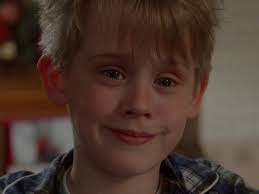 Home Alone: Family Disappear