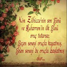 Maybe you would like to learn more about one of these? Asure Gunu Sozleri Anlamli Guzel Sozler