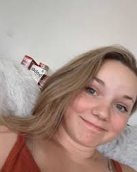 WSC KKPsi (@wsc.kkpsi) • Instagram photos and videos