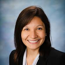 Benefits Advising Archives