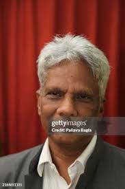 341 Ajit Kumar Stock Photos, High-Res Pictures, and Images