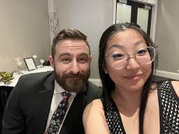 Amie Woolard's Instagram, Twitter & Facebook