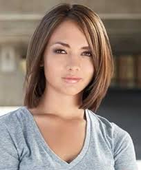 Cathy Meade (cathypmeade)