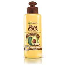 Epingle Sur Products