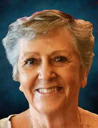 Obituary information for Ida Suzanne "Suzie" Teehee