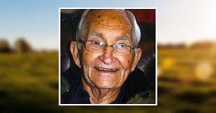 Robert C. "Frosty" Leech Obituary July 3, 2014