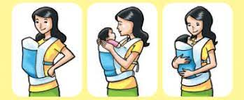 Di video kali ini aq mau share tentang perkembangan bayi 2 bulan. Cara Mendukung Bayi Baru Lahir Anda Positive Parenting