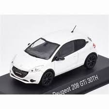 Image result for Blanc Perle 2014 Peugeot