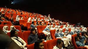 We did not find results for: Sinar Mas Land Nobar Battle Of Surabaya Film Animasi Karya Anak Bangsa Bareng Siswa Smp Tribun Jakarta
