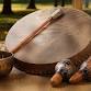 Monthly Sound Bath event in Surbiton
