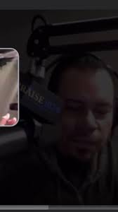 Bobby Holiday Experience Marshalls