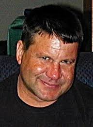 Kevin Rector Obituary (2015)