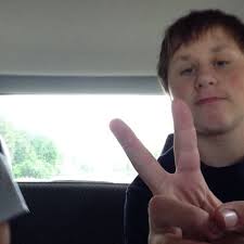 hunter steiner (@hunter_steiner)