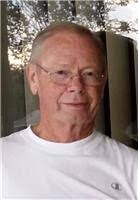 Phillip Soper's Instagram, Twitter & Facebook