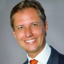 Jeffrey Bunn Email & Phone Number