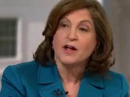 Ruth Marcus: Senate Is "Reasserting Its Role" In Foreign Policy