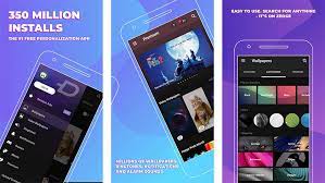 It can easily flash the firmware of any android device (especially samsung). 15 Best Android Apps Of All Time Updated August 2021