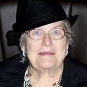 Search Geraldine Ellis Obituaries and Funeral Services