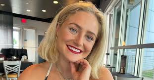 Statler said Dempsey scammed her. Would it break her NDA? 🤔