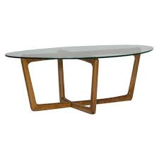 If you have a material of choice, look through a wide range of tables in different materials like marble, glass, wood, and metal. Evan Coffee Table Oak Glass Coffee Table Hall Console Table Table