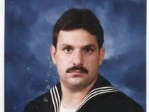 Edmund Cooper Obituary (1959