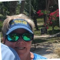 Jun 04, 2021 · the ringer mlb show team—michael baumann, zach kram, ben lindbergh, and bobby wagner—sought to find out by ranking the top 25 mlb players under 25. Jackie Baumann Registered Nurse Inactive Florida Licensed Linkedin