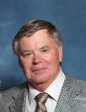 Obituary information for Edward "Mick" A. McNamara