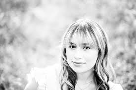 Itsie — kendall klein