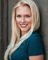 Miss Winnipesaukee Scholarship Program